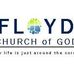 Floyd Church of God - Facebook