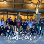 Floyd Creek Church Youth - @addicted_student_ministry - Instagram