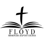 Floyd Missionary Baptist Church - @floyd_mbc - Instagram