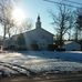 Floyd Springs Methodist Church - Facebook