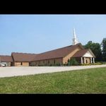 Floyd Switch Baptist Church - @fsbc1974 - Instagram
