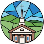 Floyd United Methodist Church - @floydumchurch - Instagram