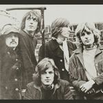 The Church of Pink Floyd - @the_church_of_floyd - Instagram