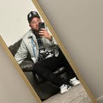 floyd cisco - @prettyboyy_floyd - Instagram