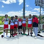 Floyd Cisco Jr - @coach_cisco3 - Instagram