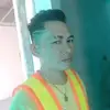 Floyd Francisco - @floyd.francisco1 - TikTok