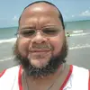 floydcisco461 - @floydcisco461 - TikTok