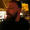 clancyflood - @clancyflood - TikTok