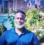 Floyd Clancy - Facebook