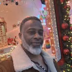 Floyd Clancy - Facebook