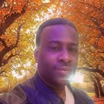 Floyd Clancy - @floysta - Instagram