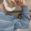 floydclancy - @floyd.clancy - TikTok