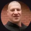 Joe Floyd Clarkson - @waste_of_menteez - TikTok