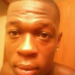 Floyd Clegg - Facebook
