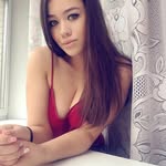 Floyd Clegg - @clegg.floyd - Instagram