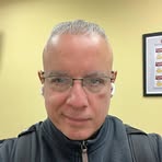 Floyd Cregg - Facebook