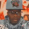 Cleveland Floyd Jr. - @clevelandfloydjr - TikTok