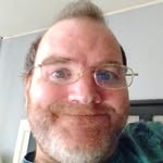Floyd  Dean cleland - @floyddeancleland - Instagram