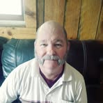 Floyd Cleland - Facebook