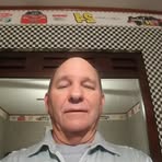 Floyd Cleland - Facebook