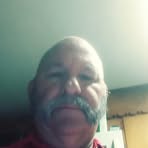 Floyd Cleland - Facebook