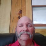 Floyd Cleland - Facebook