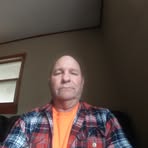 Floyd Cleland - Facebook