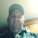Floyd Cleland - Facebook