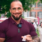 Leland Floyd - @moduwamcfee77 - Instagram