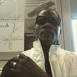 FLOYD Cloud - @for_real_4real - Instagram