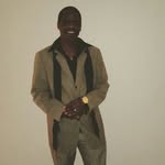 Floyd Cloud - @for_real_4_real - Instagram