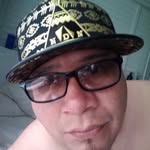 Floyd Cloud - @cloud_floyd - Instagram