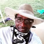 Floyd cloud - @for_real4_real - Instagram
