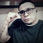 Floyd Cloud - @floyd.cloud.1 - Instagram