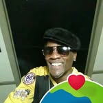 Floyd Cloud - @cloudfloyd3 - Instagram