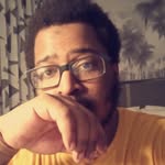 Floyd Gary - @floyds_cloud - Instagram