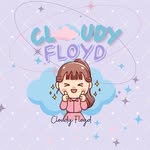 𝐩𝐫𝐞𝐦𝐢𝐮𝐦 𝐚𝐩𝐩𝐳 | 𝐂𝐥𝐨𝐮𝐝𝐲 𝐅𝐥𝐨𝐲𝐝 𝐓𝐫𝐮𝐬𝐭𝐞𝐝 - @cloudy_floyd - Instagram