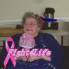 Ruth Floyd-McCloud - @ruthfloydmccloud2 - TikTok