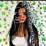 •♡•utilidades públicas •♡• - @______floyd.cloud______ - Instagram