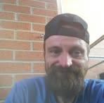 Floyd Clouse - Facebook
