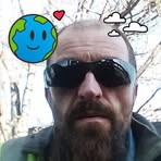Floyd Clouse - Facebook