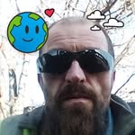 Floyd Clouse - @handsome787878264 - Instagram