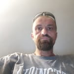 Floyd Clouse Jr. - @clousejr._floyd - Instagram