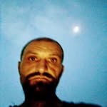 Floyd Clouse jr - @floydclousejr - Instagram