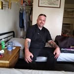 Floyd Clouse Jr. - @clousejr.floyd - Instagram