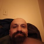 Floyd Clouse jr - @troubleshoot_51 - Instagram