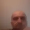 floydclouse - @floydclouse - TikTok
