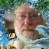 floydclouserjr - @floydclouserjr - TikTok