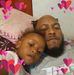 Floyd Coburn - Facebook