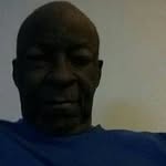 floyd coburn - @coburnfloydgmail.com_ - Instagram